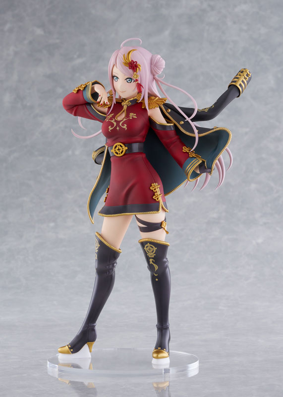 ラブライブ AmiAmi [Character & Hobby Shop] | [AmiAmi Exclusive Bonus
