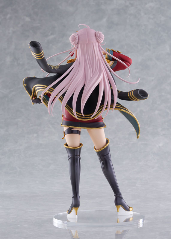 AmiAmi [Character & Hobby Shop] | [AmiAmi Exclusive Bonus