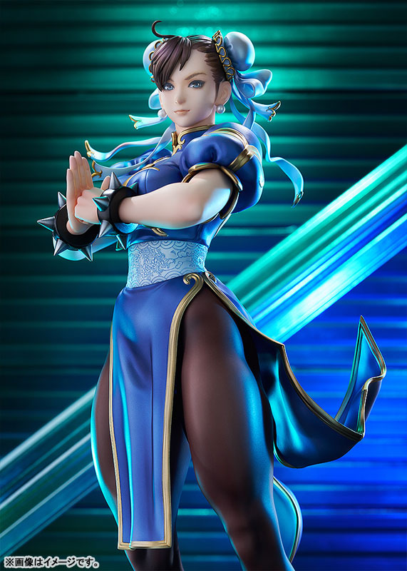 AmiAmi [Character & Hobby Shop] | 