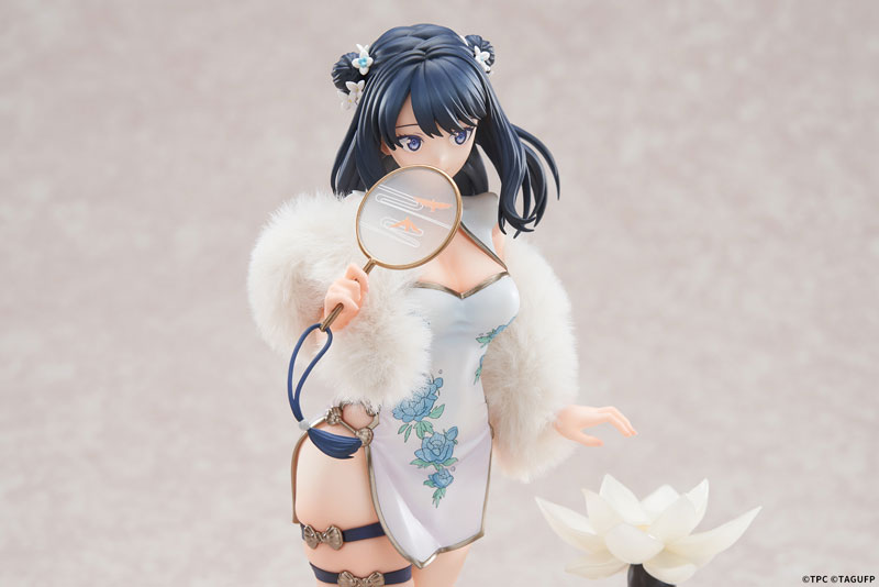 【海外輸入】 AmiAmi [Character UNIVERSE GRIDMAN [Bonus] | Shop] Hobby & アイドルグッズ