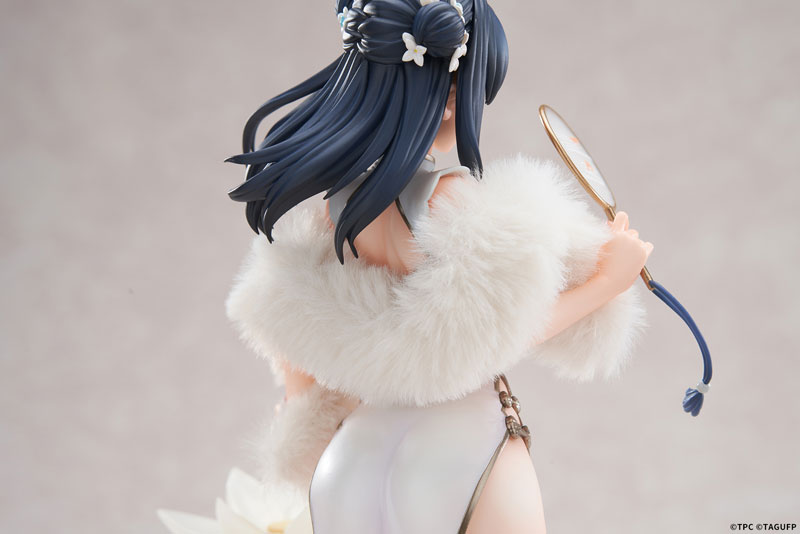 AmiAmi [Character & Hobby Shop] | [Bonus] GRIDMAN UNIVERSE Rikka