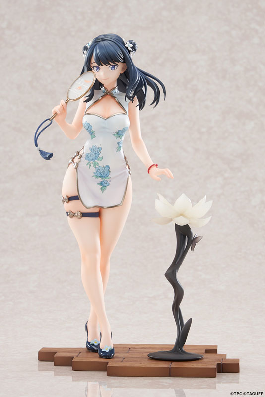 AmiAmi [Character & Hobby Shop] | [Bonus] GRIDMAN UNIVERSE