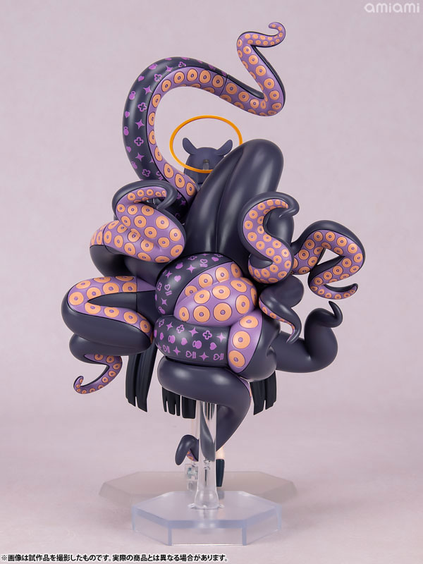AmiAmi [Character & Hobby Shop] | 【限定贩卖】figma hololive 一