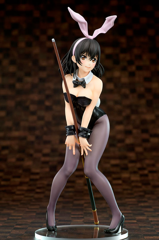 AmiAmi [Character & Hobby Shop] | Strike the Blood Yukina