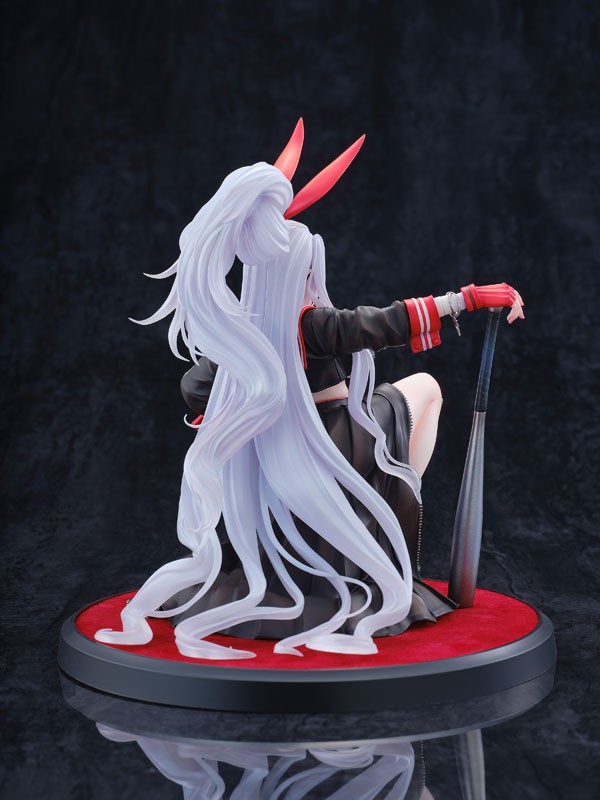 AmiAmi [Character & Hobby Shop] | (Pre-owned ITEM:A-/BOX:B)Azur