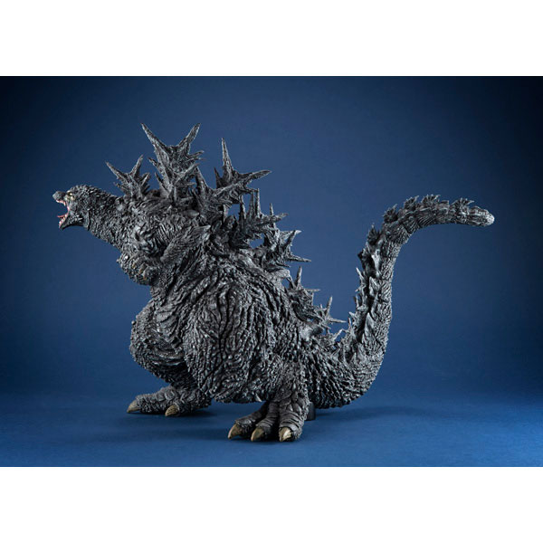 AmiAmi [Character & Hobby Shop] | (New Item w/ Box Damage)UA