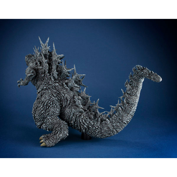 AmiAmi [Character & Hobby Shop] | UA Monsters Godzilla (2023