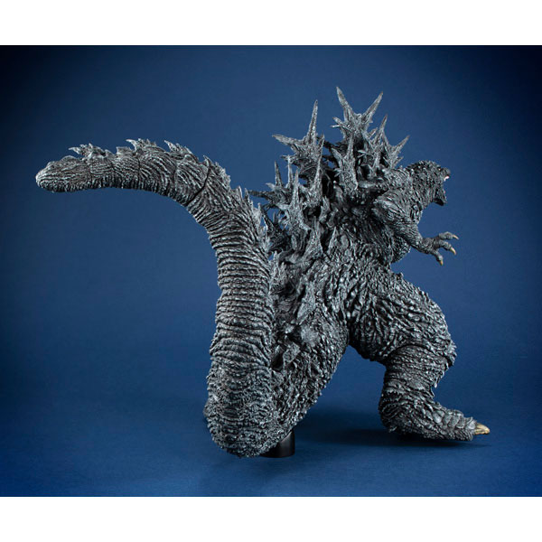 AmiAmi [Character & Hobby Shop] | (New Item w/ Box Damage)UA
