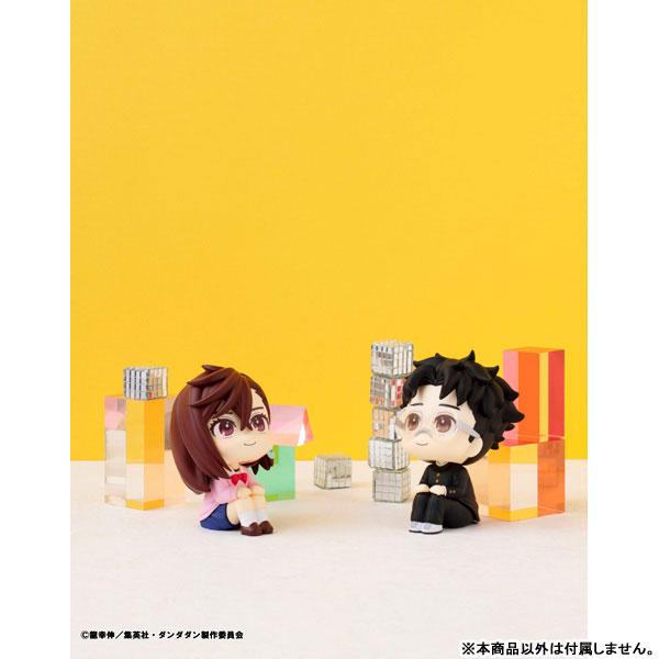 正式的 AmiAmi  Anime TV LookUp | Shop] Hobby & [Character その他