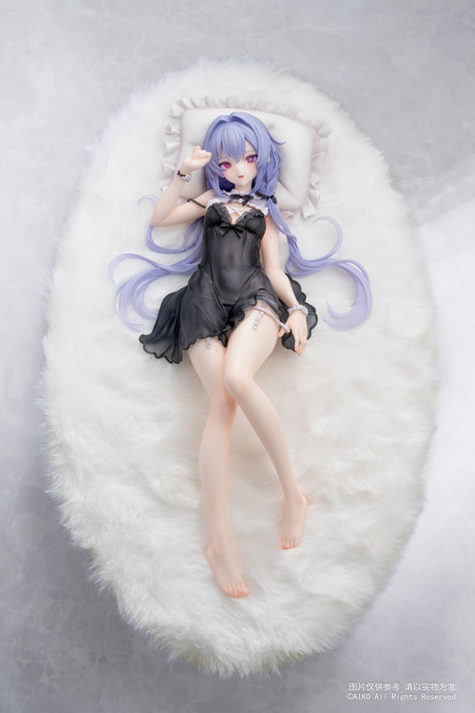 AmiAmi [Character & Hobby Shop] | [Bonus] Niya Hidden Forest Ver