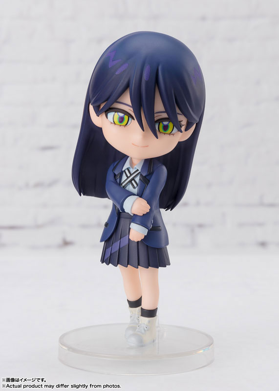 MILO様 ご予約ページ Milo Series (@MiloSeries) • Facebook