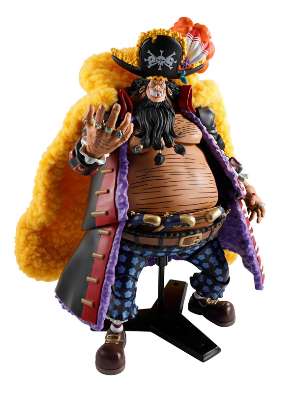 【60％OFF】 [Character AmiAmi & D Marshall S.H.Figuarts | Shop] Hobby カードダスその他