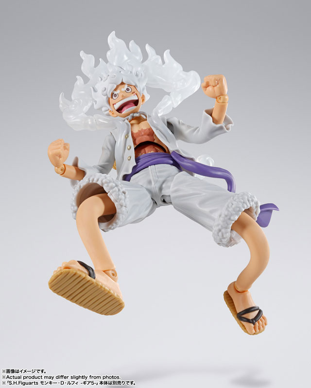 【人気投票 1~37位】ハイブランド人気ランキング！ Hobby & [Character AmiAmi Shop] D Marshall S.H.Figuarts | カードダスその他