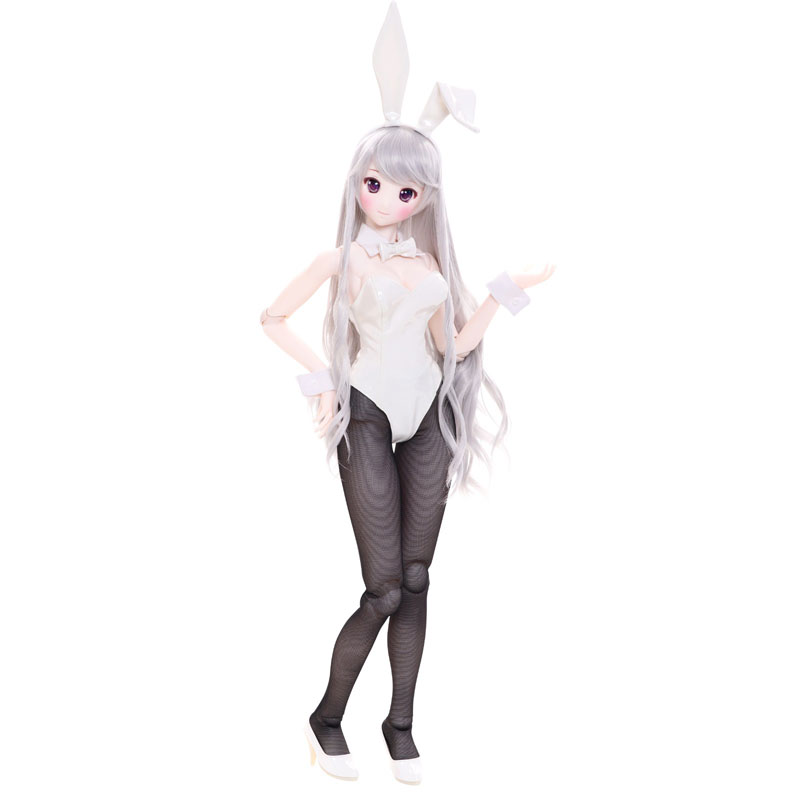 AmiAmi [Character & Hobby Shop] | Iris Collect Series Sumire