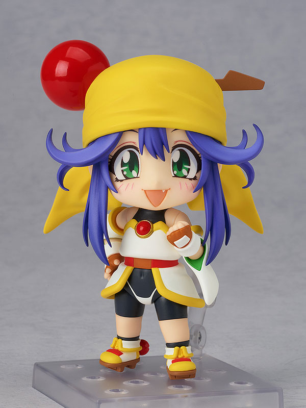✳︎ゆみ✳︎ AmiAmi [Character & Hobby Shop] | Nendoroid Saber Marionette
