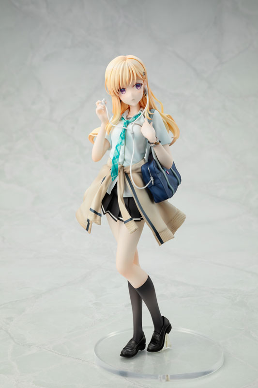 AmiAmi [Character & Hobby Shop] | KDcolle Days with My