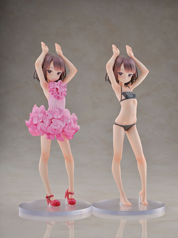 AmiAmi [Character & Hobby Shop] | [Bonus] KDcolle Sword Art Online