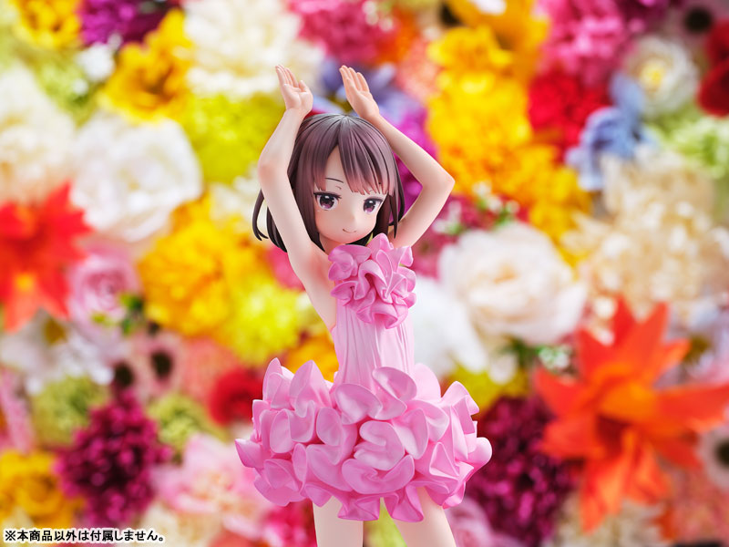 AmiAmi [Character & Hobby Shop] | [Bonus] KDcolle Sword Art Online
