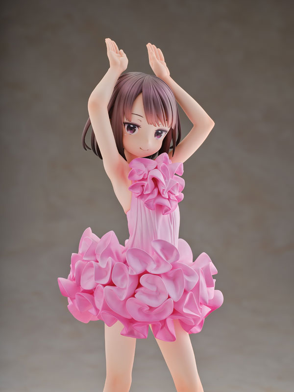 AmiAmi [Character & Hobby Shop] | [Bonus] KDcolle Sword Art Online