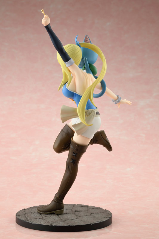 AmiAmi [Character & Hobby Shop] | 
