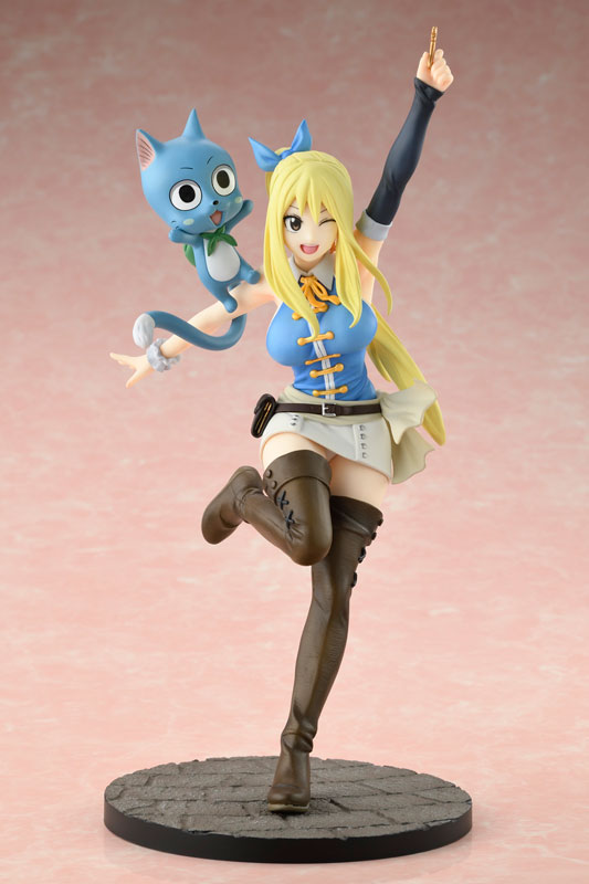 AmiAmi [Character & Hobby Shop] | 