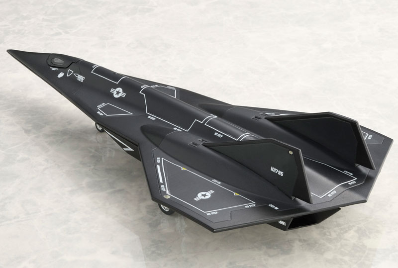AmiAmi [Character & Hobby Shop] | TOP GUN MAVERICK 1/100