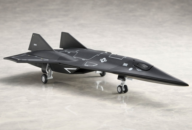 AmiAmi [Character & Hobby Shop] | TOP GUN MAVERICK 1/100