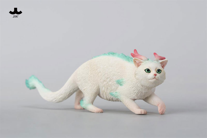 AmiAmi [Character & Hobby Shop] | Catragon B(Provisional Pre