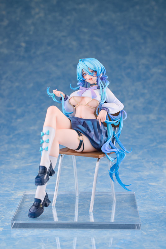 AmiAmi [Character & Hobby Shop] | Club Activities Yuzuki Ayazakura
