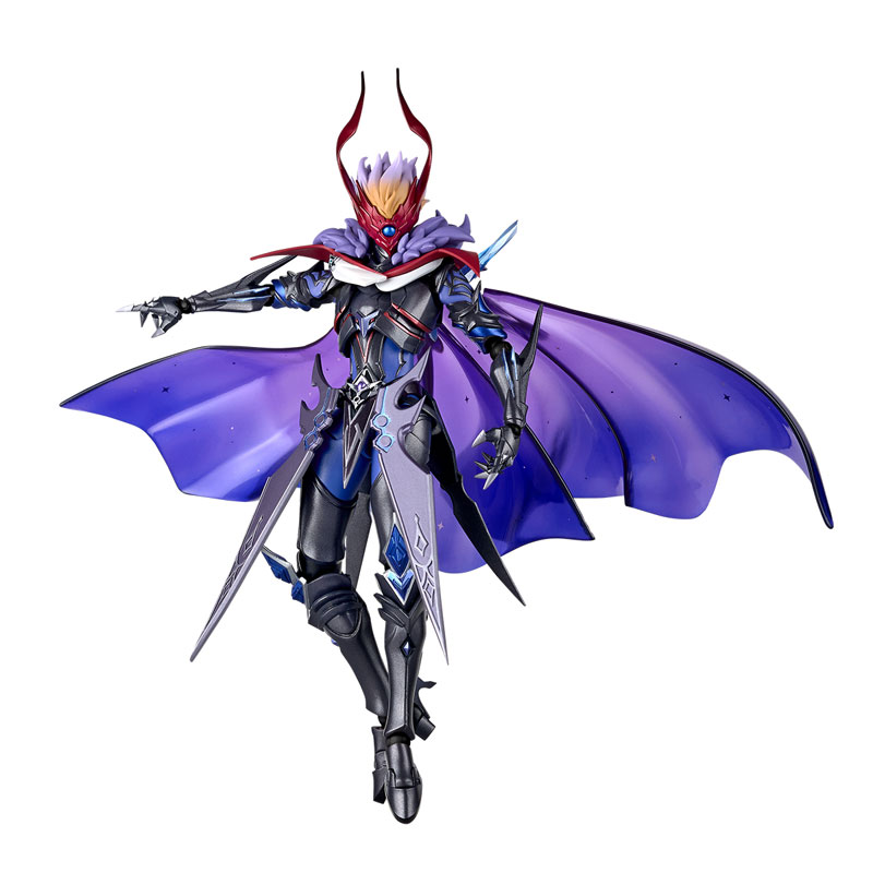 AmiAmi [Character & Hobby Shop] | Revoltech Amazing