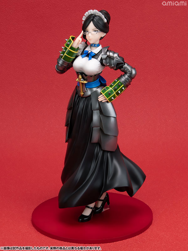 AmiAmi [Character & Hobby Shop] | (Pre-owned ITEM:A-/BOX:B