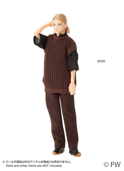 -illustrated-by-17-bfull-fots-