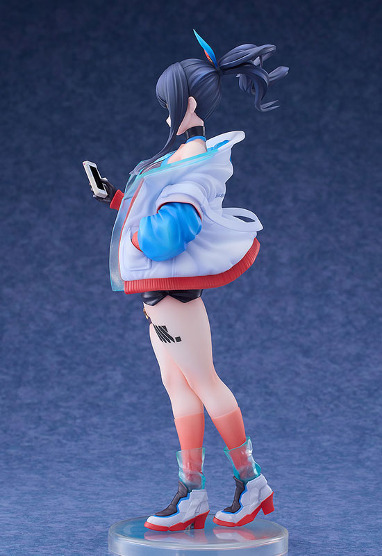 AmiAmi [Character & Hobby Shop] | [Bonus] Movie 