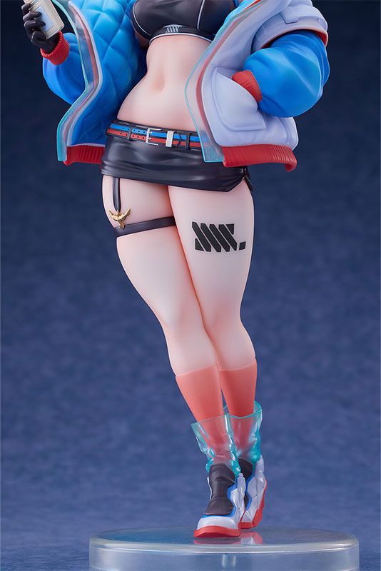 AmiAmi [Character & Hobby Shop] | [Bonus] Movie 