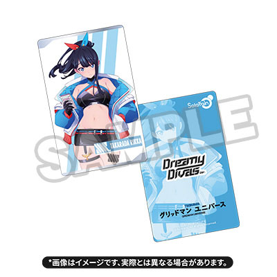 AmiAmi [Character & Hobby Shop] | [Bonus] Movie 
