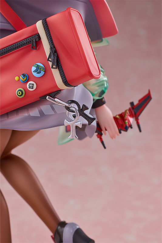 AmiAmi [Character & Hobby Shop] | [Bonus] Movie 
