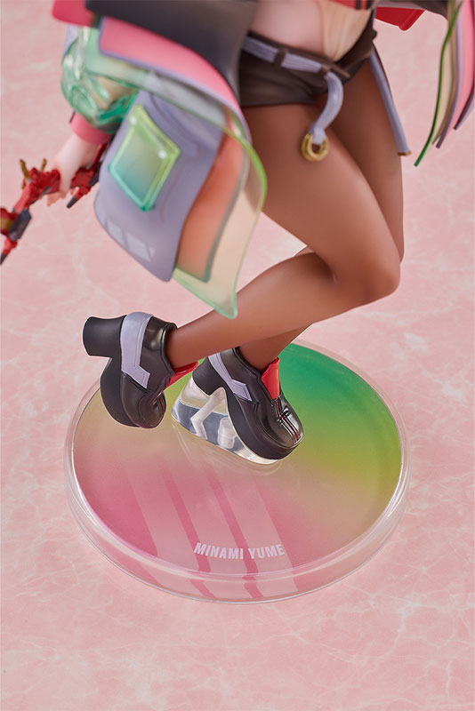 AmiAmi [Character & Hobby Shop] | [Bonus] Movie 