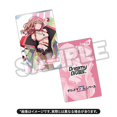 AmiAmi [Character & Hobby Shop] | [Bonus] Movie 