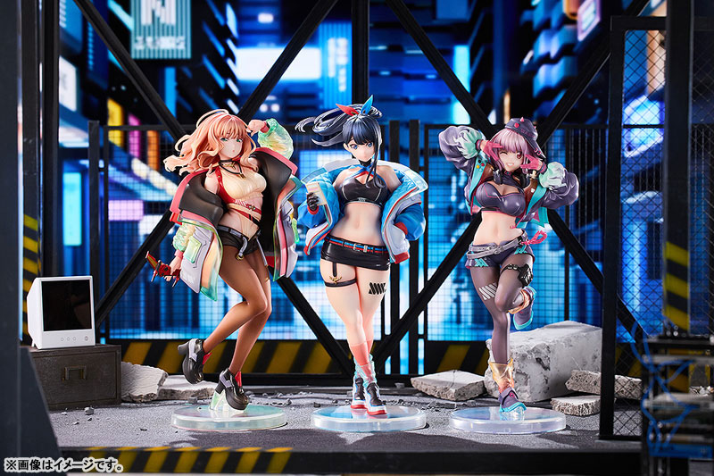 AmiAmi [Character & Hobby Shop] | [Bonus] Movie GRIDMAN UNIVERSE