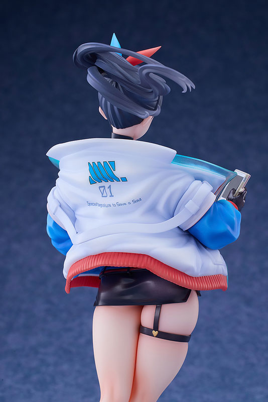 AmiAmi [Character & Hobby Shop] | [Bonus] Movie GRIDMAN UNIVERSE