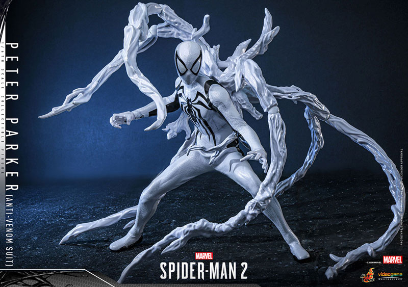 最終値下げ！SPIDER-MAN CLASSICS ２体セット Amazon.com: Marvel Legends Series Spider-Man vs. The Sinister Six
