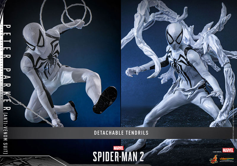 AmiAmi [Character & Hobby Shop] | Video Game Masterpiece 