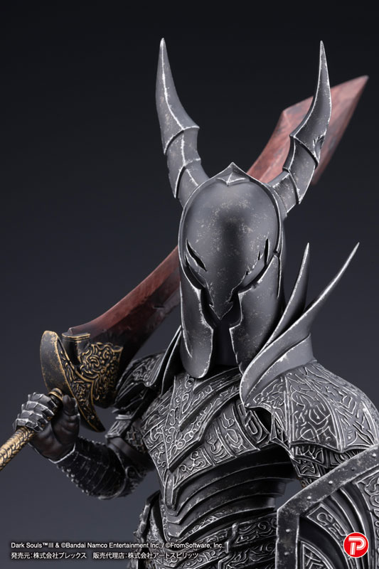 AmiAmi [Character & Hobby Shop] | Q Collection 