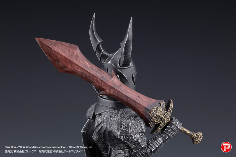 AmiAmi [Character & Hobby Shop] | Q Collection 