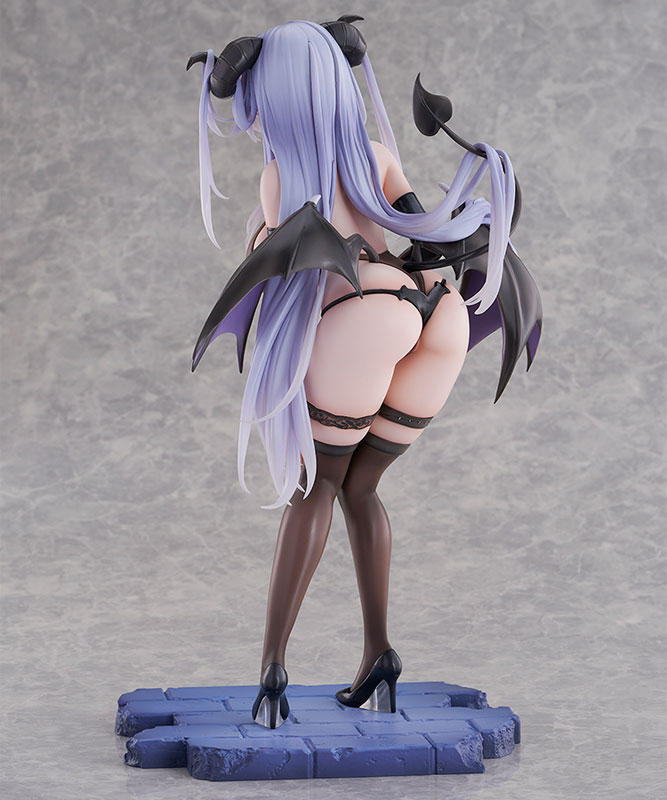 elffieページ Super Duck 1/6 Fairy Elf Princess SET043 12
