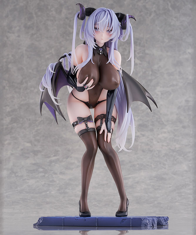 elffieページ Super Duck 1/6 Fairy Elf Princess SET043 12