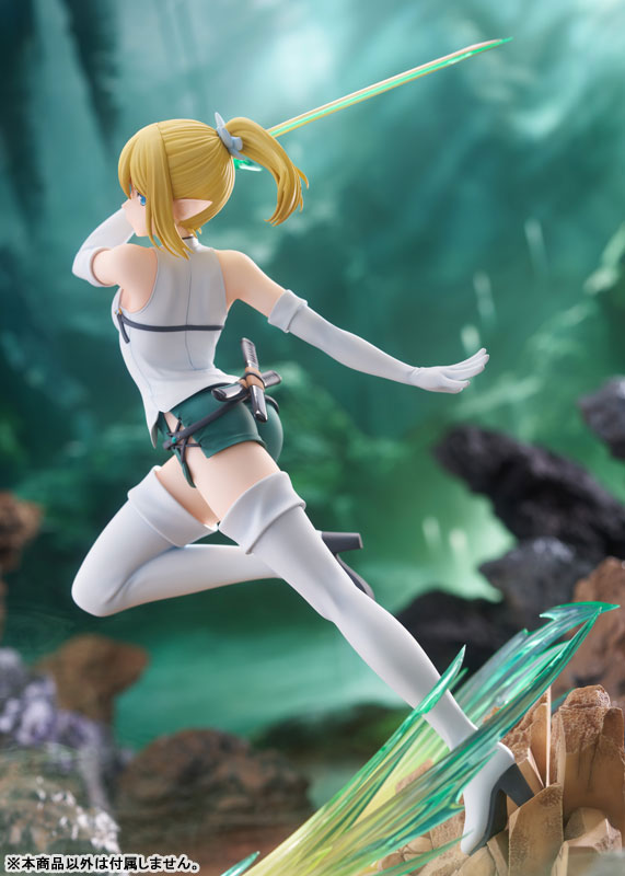 Ryuuさま専用 1 AmiAmi [Character & Hobby Shop] | Is It Wrong to Try to Pick Up