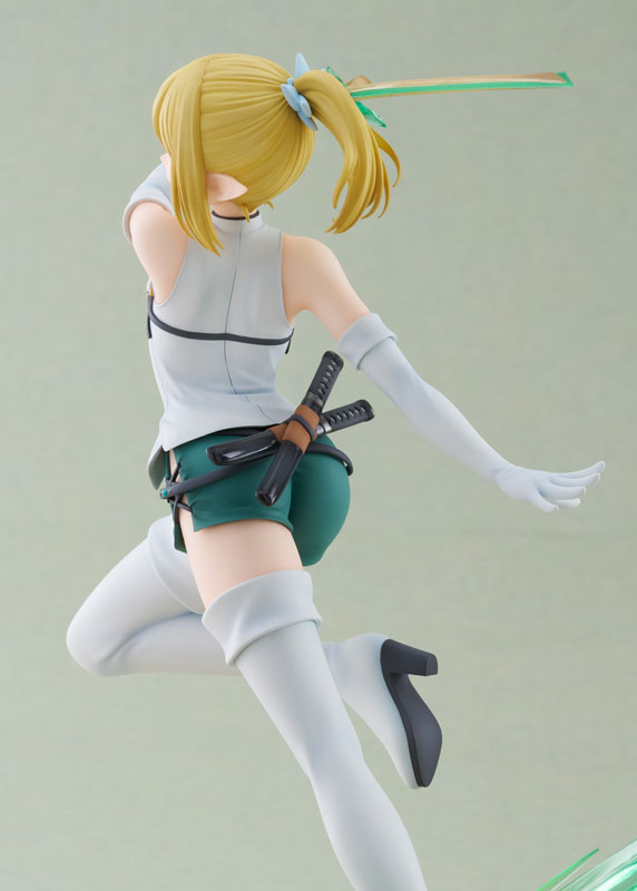 AmiAmi [Character & Hobby Shop] | Is It Wrong to Try to Pick