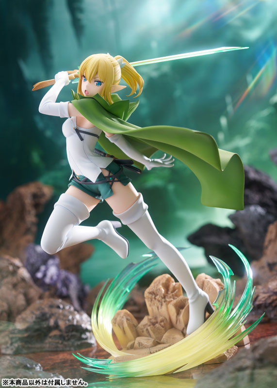 AmiAmi [Character & Hobby Shop] | [AmiAmi Limited Edition