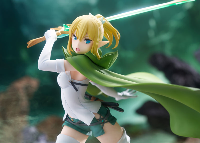 AmiAmi [Character & Hobby Shop] | [AmiAmi Limited Edition] Is It